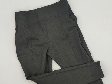 Marks & Spencer, Лосини Спортивні жіночі, розмір XL