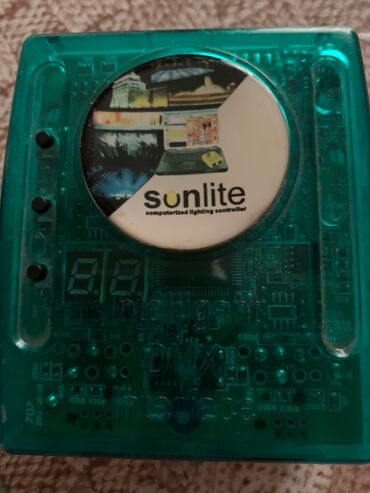 задняя балка ауди 100: Big IBM2 SUNLITE CONTROLLER Big IBM2 SUNLITE CONTROLLER это