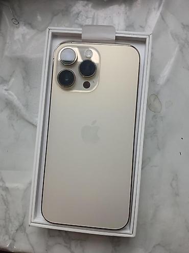 redmi 13 с: IPhone 14 Pro мах (цвет: золотой) Баары оргинал все функции оргинал — 3