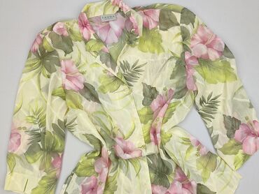 c and a spódnice: Canda, Women's blouse, size L (EU 40)