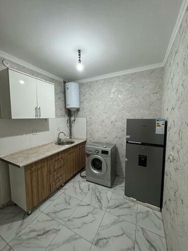 аренда альфард: 30 м², 1 комната, Парковка, Забор, огорожен