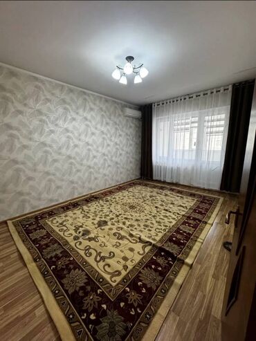 Продажа квартир: 1 комната, 35 м², 105 серия, 7 этаж, Дизайнерский ремонт