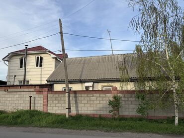 Продажа домов: Дом, 170 м², 6 комнат, Собственник, Евроремонт — 15