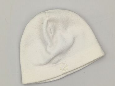 Czapka, Unisex, stan - Bardzo dobry