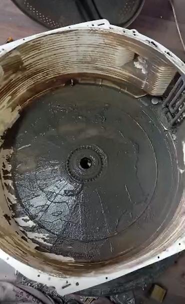 Ремонт стиральных машин: Ремонт стиральных машин 🛠️ Ставим точную диагностику💯 Сделаем — 6