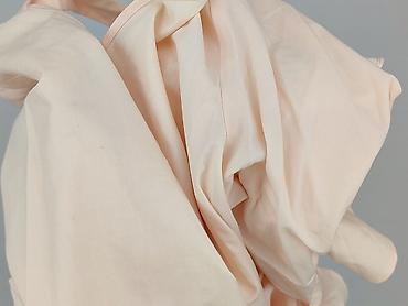 River Island, Жіноча блуза, розмір M — 6