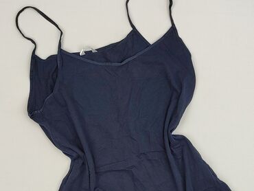 calvin klein performance koszulki damskie: Bluzka damska, rozmiar L