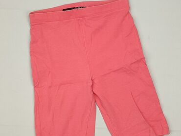 Atmosphere, Shorts for women, S (EU 36)