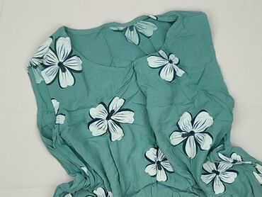 sukienka dekolt halter: Women`s dress, size M (EU 38)