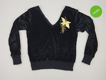 sweter only: Sweter damski, rozmiar S — 2