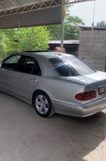 диски для жигули: Литые Диски R 16 Mercedes-Benz, Комплект, отверстий - 5, Б/у
