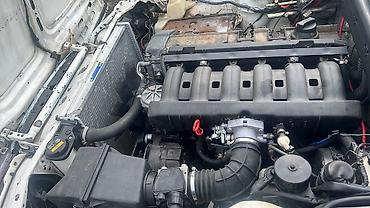 Другие автоуслуги: Выездная компьютерная диагностика и ремонт ДВС 24/7 - — 7