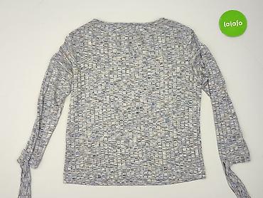 walbusch polo: SIMPLE, Bluzka damska, rozmiar XL — 3