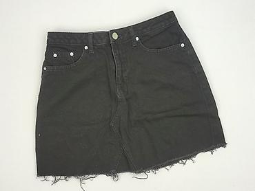 dividedi: H&M Divided, Spódnica damska, rozmiar M — 1