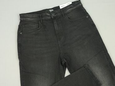 Jeans for men, L (EU 40), House of Denim, condition - Perfect