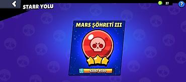 brawl stars 2: Brawl Stars hesabı – zəngin kosmetik və resurslarla Xüsusiyyətlər: - — 6