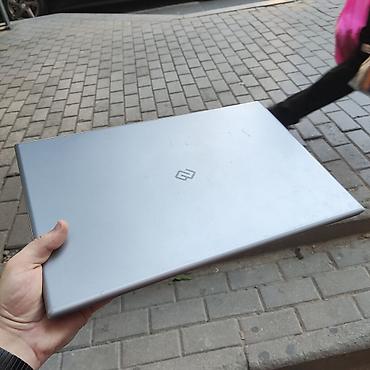 islenmis notebook satisi: Müasir ultrabuk Ram 16gb/Ryzen 3/SSD 256GB Salam əziz dostlar 🖐🏻 — 6