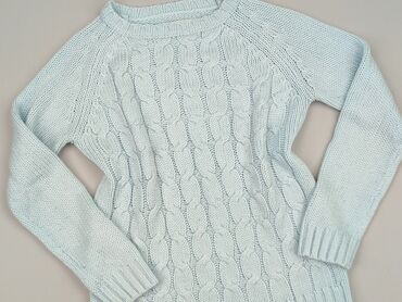 Women`s sweater, House, size XS (EU 34)