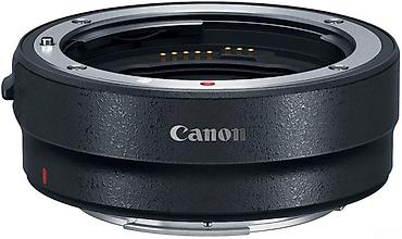Фото и видеокамеры: Canon Mount Adapter EF - EOS R 🟢Rəsmi iş yeri olan və olmayanlara,tək — 1