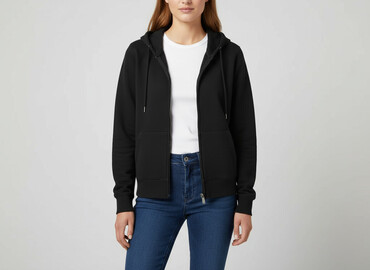 smileslow bluzy: Cedar Wood State, Women`s hoodie, size M at lalafo.pl smileslow bluzy: Cedar Wood State, Women`s hoodie, size M