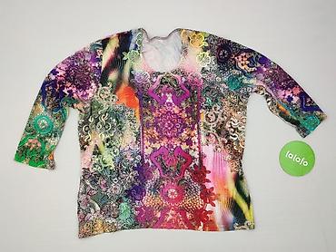 et vous bluzka: Bluzka damska, rozmiar XL — 2