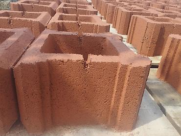 арарат пескаблок: Пескоблок Гладкий, Стеновой, 400x150x200, Платная доставка, Самовывоз — 5