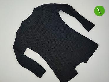 mafia lidl: Esmara, Kardigan damski, rozmiar M — 3