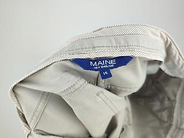 camp david sklep: Maine, Spodnie 3/4 damskie, rozmiar XL — 4