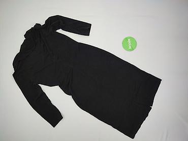 alba: H&M, Sukienka damska, rozmiar S — 3