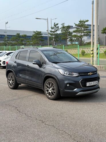 фары на опель вектра б: Chevrolet Tracker: 2020 г., 1.4 л, Автомат, Бензин, Кроссовер