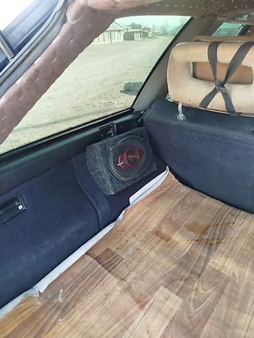 Audi: Audi A6: 1995 г., 2 л, Ручные, Бензин, Универсал — 15