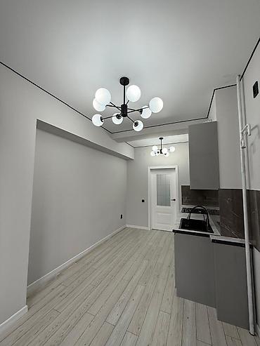 Продажа квартир: 2 комнаты, 72 м², Элитка, 4 этаж — 7