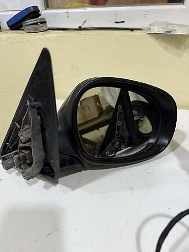 masin zapi: Salam bmw e90-92 guzgusu e46-e39ada gedir Məhsul: Avtomobil yan — 6