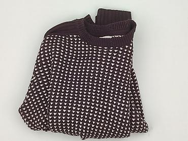 botki pull and bear: Tu, Sweter dla mężczyzn, rozmiar L — 6