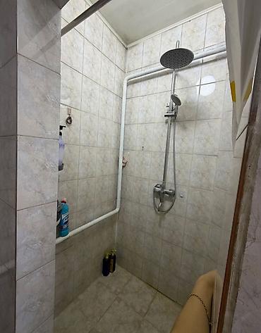Продажа коттеджей и домов: 4 комнаты, 86 м², 4 соток, Бишкек, Новопавловка с — 13