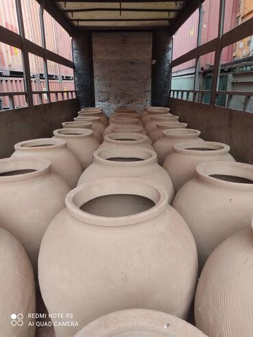 Очок: Тандыры Бесплатная консультация Больше 6 лет опыта — 16