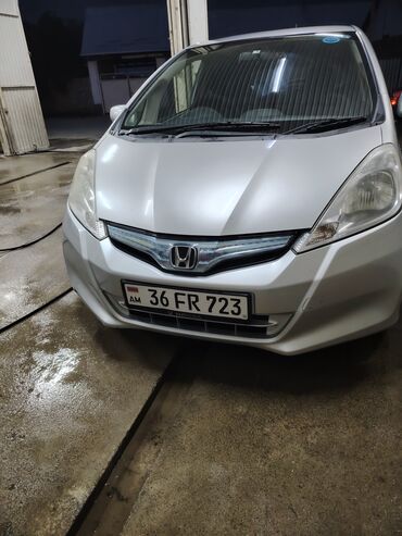 радиатор на опель вектра б: Honda Fit: 2011 г., 1.3 л, Вариатор, Гибрид, Минивэн