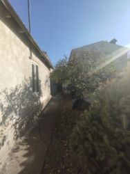 Продажа домов: Дом, 100 м², 3 комнаты at lalafo.kg — 10 Продажа домов: Дом, 100 м², 3 комнаты — 10