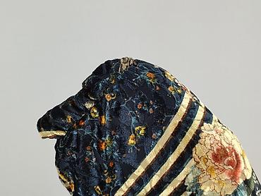 elementy: Zara, Sukienka damska, rozmiar S — 5