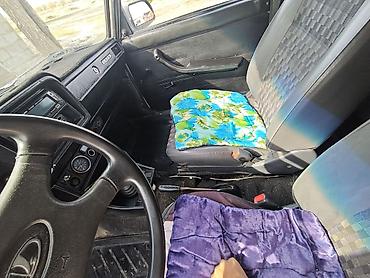 ВАЗ (ЛАДА): ВАЗ (ЛАДА) 2107: 2006 г., 1.6 л, Механика, Седан at lalafo.kg — 9 ВАЗ (ЛАДА): ВАЗ (ЛАДА) 2107: 2006 г., 1.6 л, Механика, Седан — 9