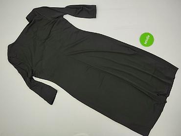 daj link: H&M, Sukienka damska, rozmiar L — 3