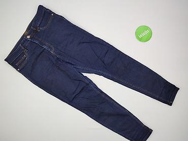 miss denim: F&F, Jeansy damskie, rozmiar M — 2