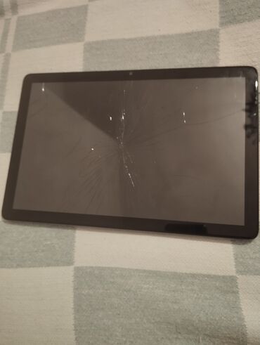 afrika aslanı tablet: Oteeto planşet Məhsul təsviri: - Brend/model: Oteeto (korpusda loqo