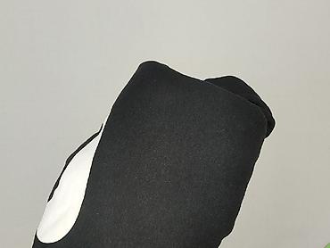 c denim: Nike, Bluza dla mężczyzn, rozmiar M — 9