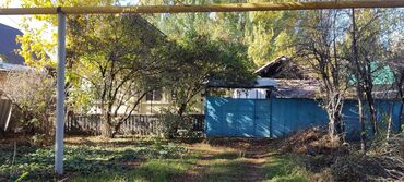 купить дом в токмаке запорожской области: Дом, 98 м², 5 комнат, Собственник, Старый ремонт