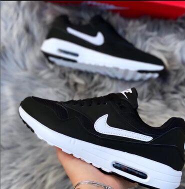 ggdb patike: Trainers, size - 46