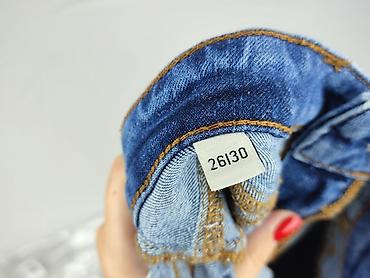 joggersy: Esprit, Jeansy damskie, rozmiar XS — 6