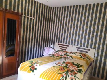 Həyət evləri və villaların satışı: 4 otaqlı, 100 kv. m, Kredit yoxdur, Orta təmir -da lalafo.az — 6 Həyət evləri və villaların satışı: 4 otaqlı, 100 kv. m, Kredit yoxdur, Orta təmir — 6