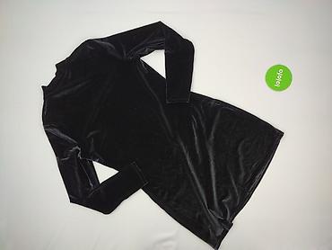 tutu: NEXT Petite, Sukienka damska, rozmiar M — 3