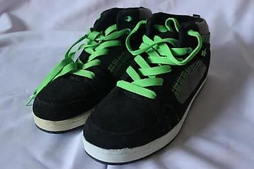 Patike: KVALITETNE DEČIJE PATIKE, BROJ 38 EU, AKCIJA! | AKCIJA! 40% POPUSTA! — 1